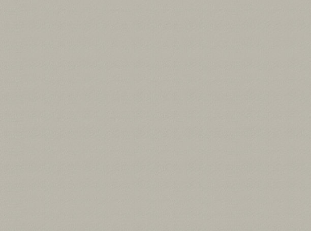 无缝壁纸。经典无缝壁纸。现代无缝壁纸图片下载