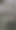 旧木椅图片下载