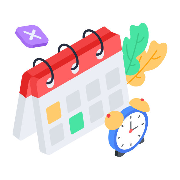 社交媒体等距图标图片下载