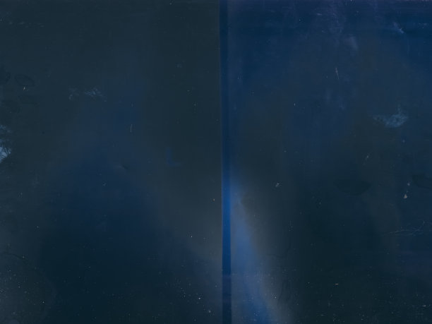 旧纹理复古覆盖旧膜灰尘划痕图片下载