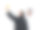 美丽的阿拉伯中东夫妇在工作室里穿着传统的酋长国服装图片下载