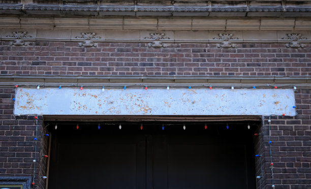 堪萨斯城圣诞节图片下载