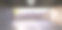 房间背景与大镜子自然风光全景打开房间场景3d插图图片下载