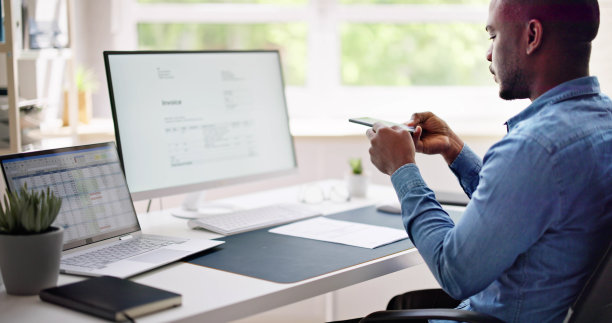 用手机拍摄文件图片或照片图片下载