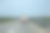 印尼收费公路及夏季旅游概念图片下载