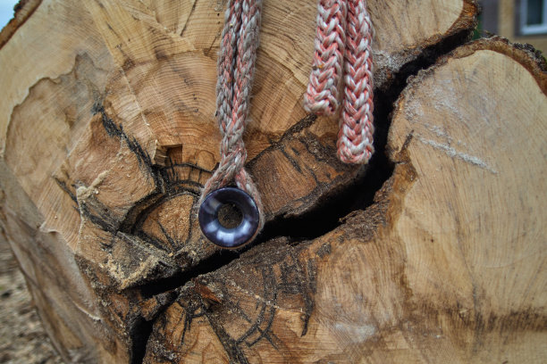 伐木工工具，伐木工工具图片下载