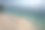 鸟瞰风景秀丽的绿松石海滩，位于西努沙登加拉岛龙目岛西海岸的吉利南古。蓝色的浮船在清澈的海水海滩图片下载