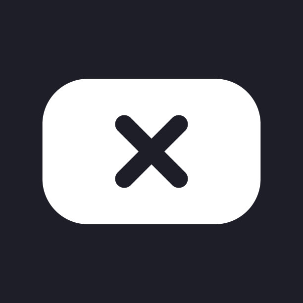 删除背景白色像素完美固体ui图标图片下载