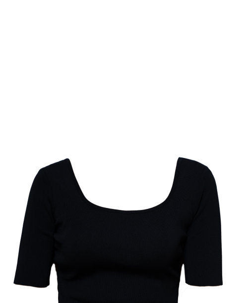 身份证照片图片下载