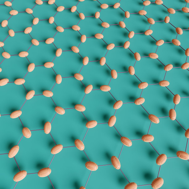 橄榄球:格子背景图片下载