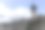 登山者在山顶盘绕绳索图片下载