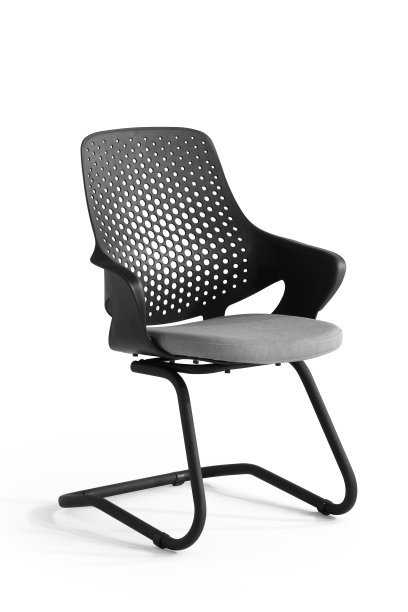 办公室坐椅，办公室坐椅图片下载