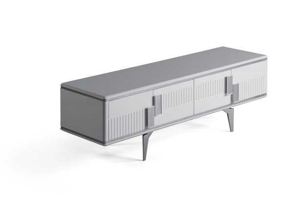 采购产品电视桌，木柜，电视柜，电视架图片下载