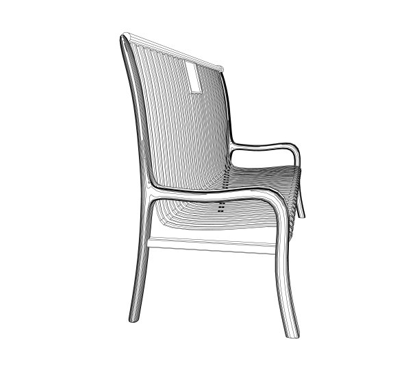 轮廓矢量工作台隔离。白色背景上的木凳。公园长凳隔离在白色背景，锻铁长凳，矢量插图室外长凳轮廓图片下载