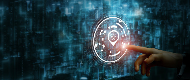 顾客价值主张概念。产品或服务给顾客带来的好处。营销和销售策略，抓住客户的注意力，推动销售形成竞争优势。图片下载