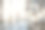 现代风格全景公寓内家具的水彩画-三维可视化图片下载