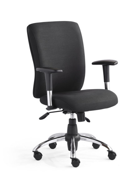 办公椅图片下载