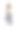 穿着牛仔裤和白t恤的年轻美女坐在高脚椅上图片下载