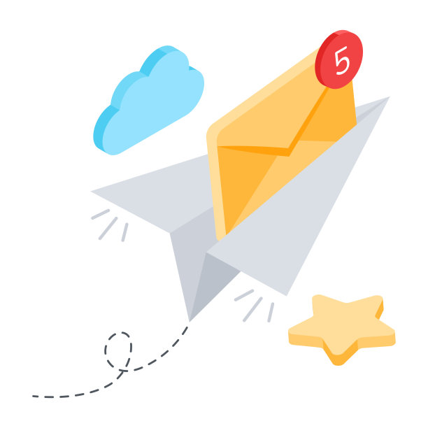 社交媒体等距图标图片下载