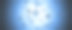 分子结构-宽蓝色图片下载