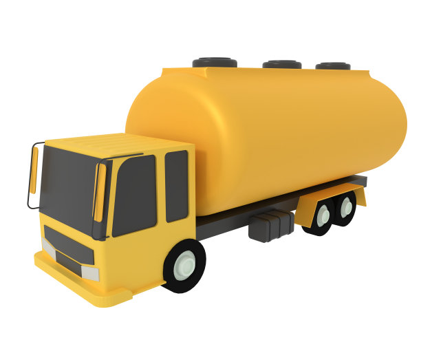 油罐车燃气图片下载