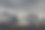 喀喇昆仑山脉的雪山和冰川景观图片下载