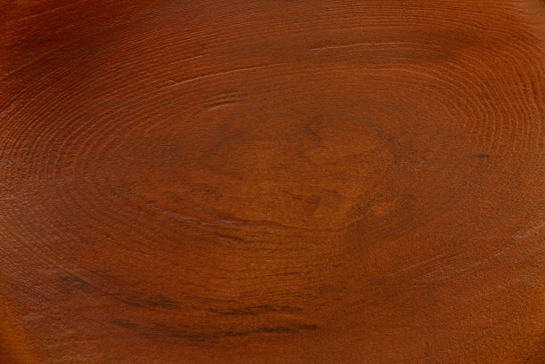 质朴的木纹背景图片下载