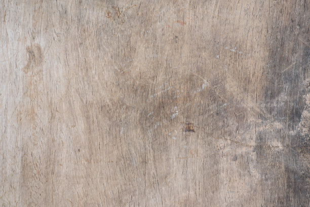 旧木纹理的复古背景图片下载