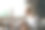在家的女人图片下载