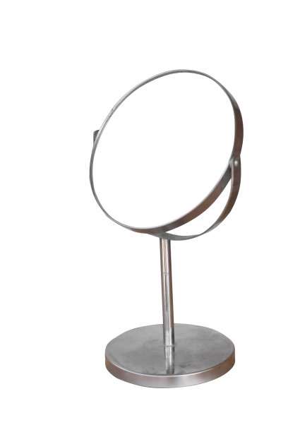 化妆镜图片下载