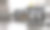新的，干净的灰色混凝土树脂乙烯基地板，适用于商业，专业烘焙厨房，不锈钢橱柜，水槽，垃圾桶，机器，设备图片下载
