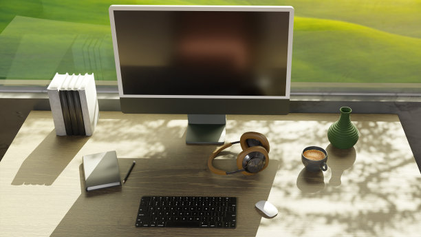 在工作台上创建3D绘制程序图片下载