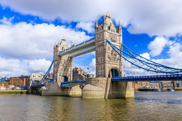 英国伦敦图片下载