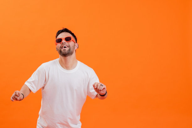 做自己图片下载