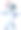 3D渲染卡通蝾螈在白色图片下载