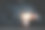 灯泡，想法，策略，创造力，信息，知识，解决方案，想象，创造性，思考。图片下载