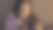 睡前小玩意孩子失眠女孩看视频图片下载