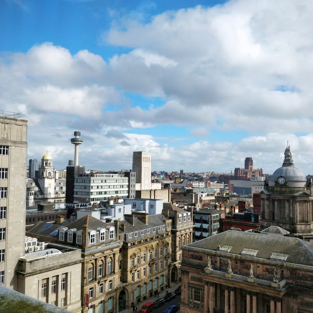 东南望图片下载