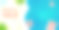 夏季销售矢量横幅插图图片下载