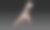 女性手臂和手雕塑的姿态渲染的背景。三维渲染图片下载