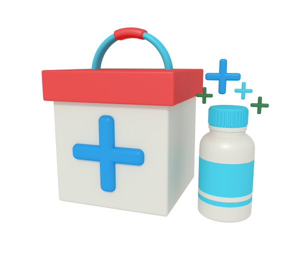 药盒和药瓶图片下载