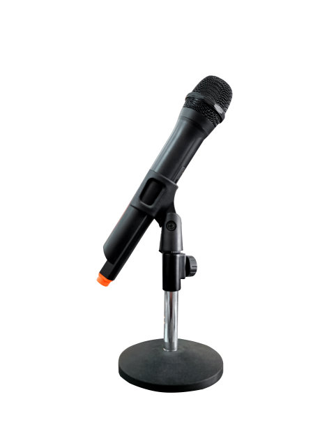 无线话筒图片下载