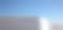希腊基克拉迪岛，白色建筑的外立面空墙触碰到蓝天背景。本空间图片下载