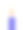 卡通手势图标模型。3d插图手触摸按钮卡通人物手。白色背景的3D渲染。图片下载