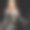 女骑士全盘姿态渲染的背景。三维渲染图片下载