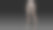femalleg雕塑3d渲染的背景。三维渲染图片下载