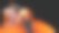 安东尼奥·斯特拉迪瓦里1727年大提琴的精确副本，黑色孤立背景，古典音乐背景，3d渲染图片下载