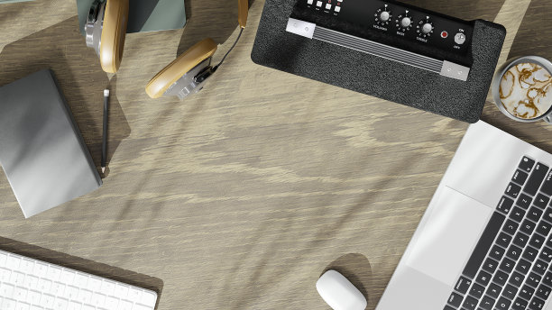 在工作台上创建3D绘制程序图片下载