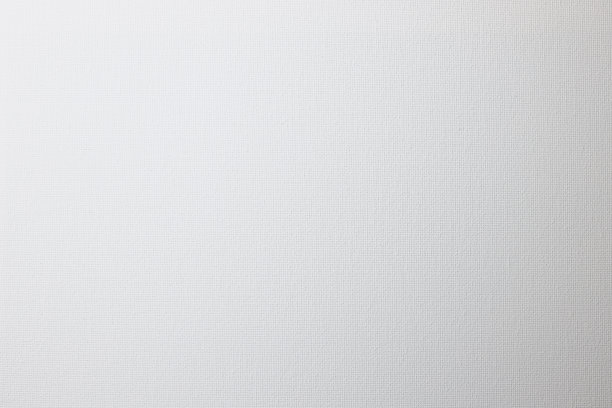 美丽的油画图片下载