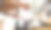 商人在面试中与成功的候选人握手。在队里得到了工作。欢迎加入成功的交易。
合作伙伴会议图片下载